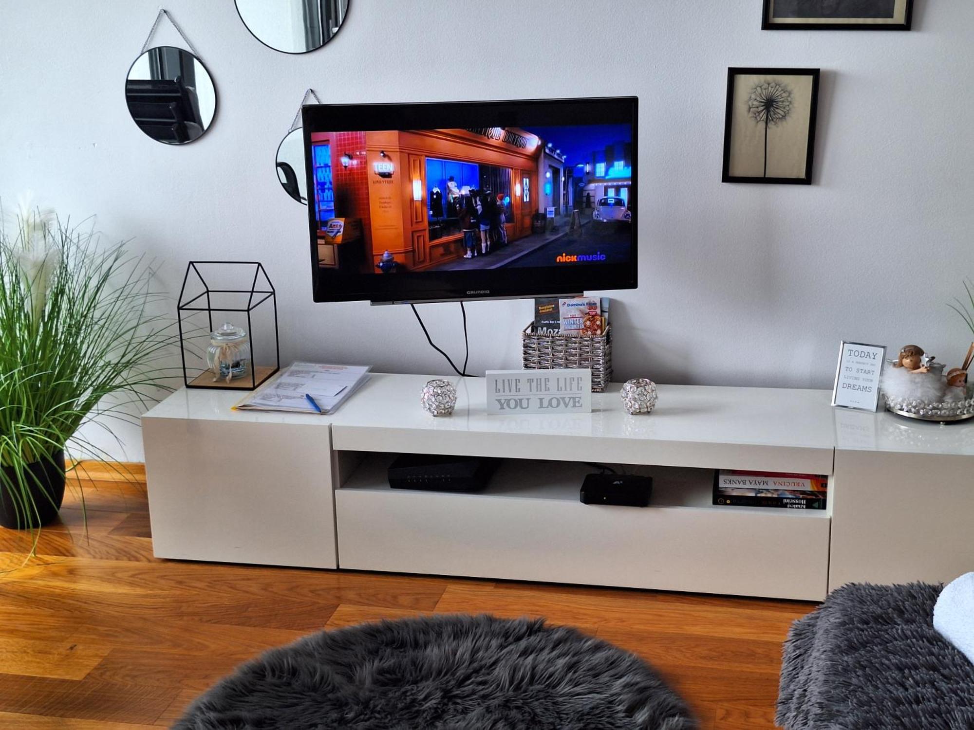 Studio Apartman Anamaria ซาเกร็บ ภายนอก รูปภาพ